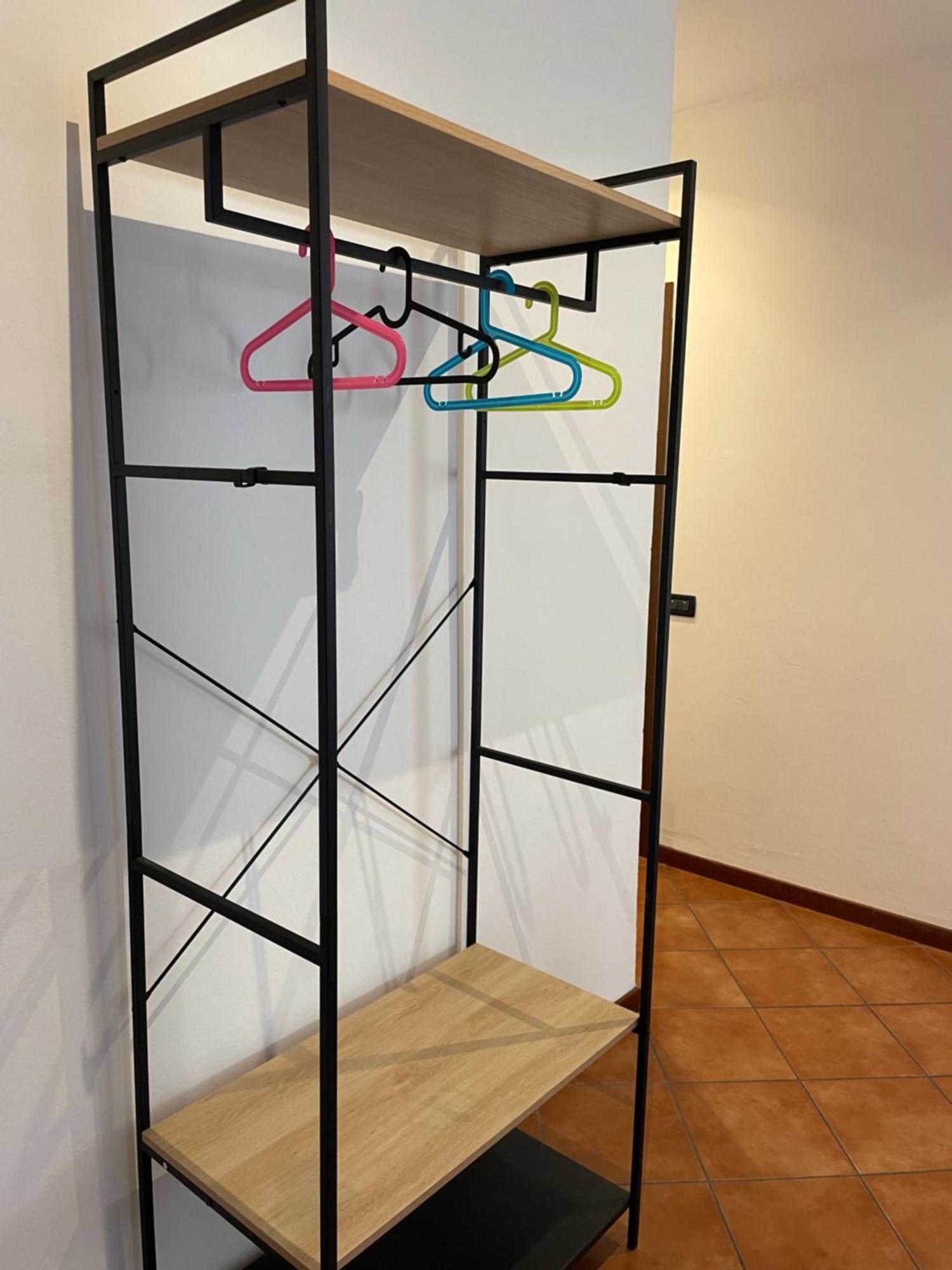 La Veronetta Di Franca Esterno foto