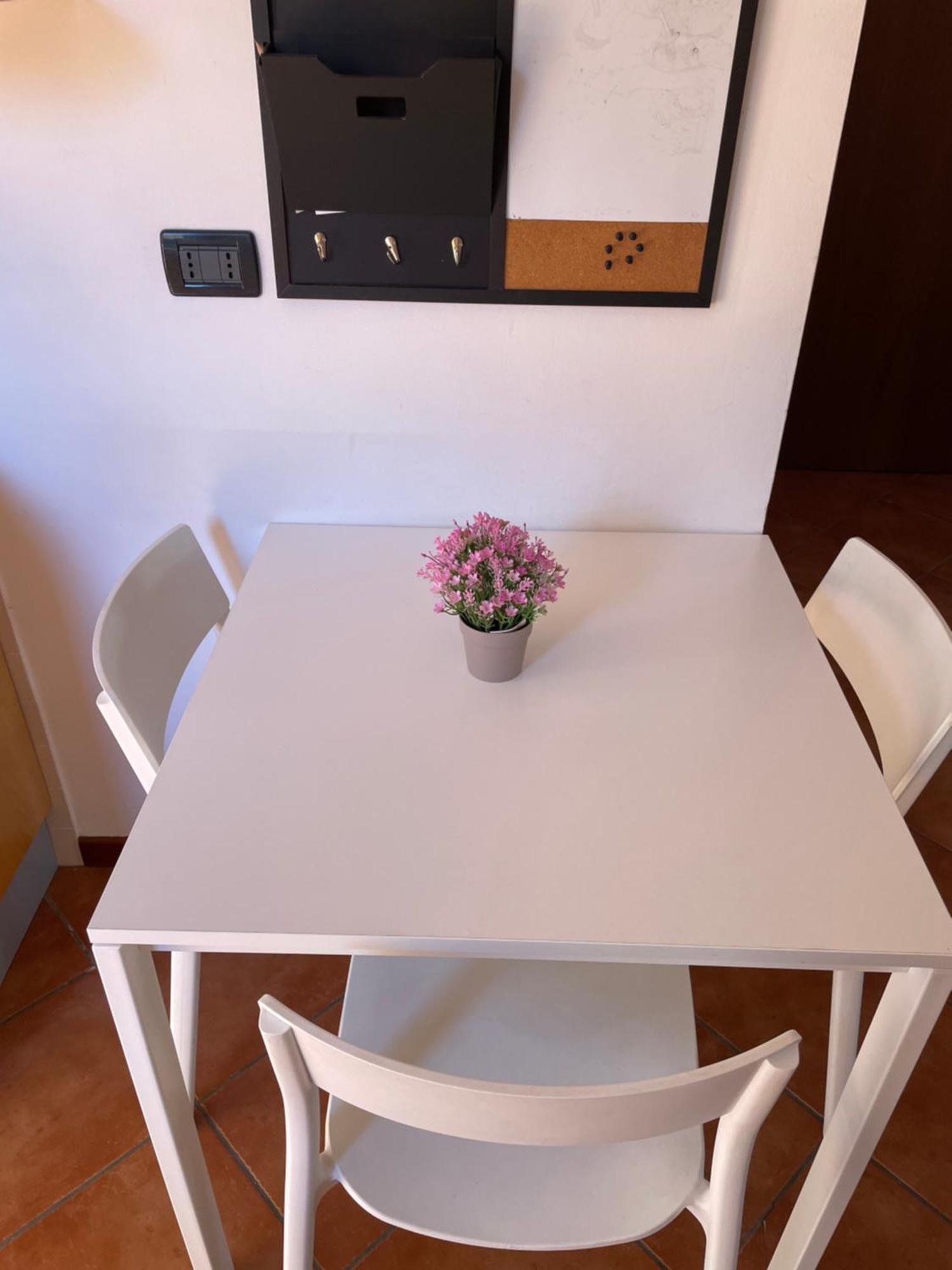 La Veronetta Di Franca Esterno foto